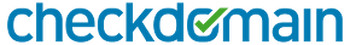 www.checkdomain.de/?utm_source=checkdomain&utm_medium=standby&utm_campaign=www.footballtransformation.com